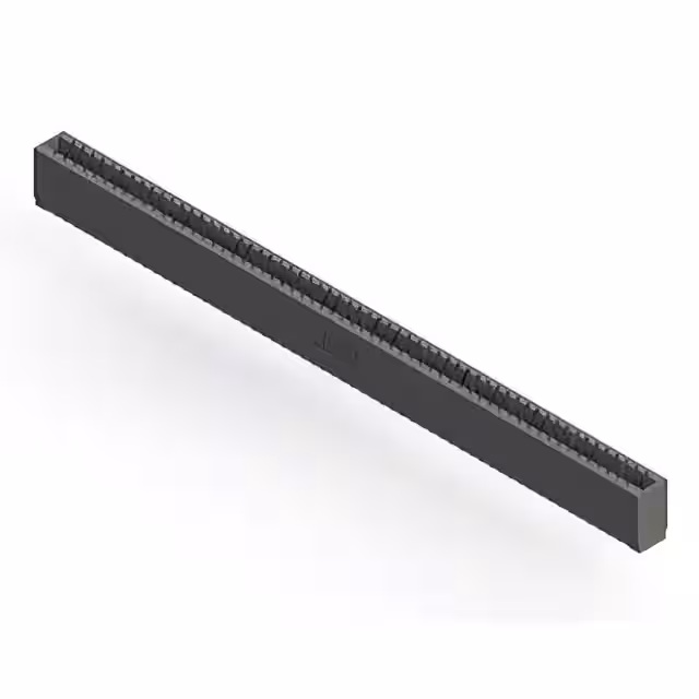 746-059-525-101 EDAC Inc.  Edgeboard Connectors